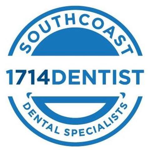 South Coast Dental Specialists image 3