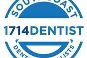 South Coast Dental Specialists thumbnail 3