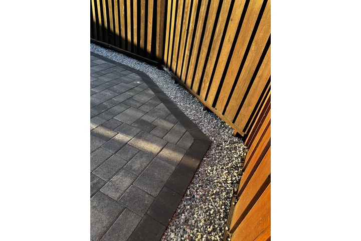 Y&M Pavers Construction image 5