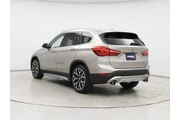 $21998 : BMW X1 2021 sDrive28i 4dr Sp thumbnail