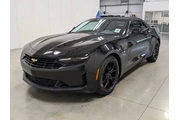$19998 : Chevrolet Camaro 2023 LT 2dr thumbnail