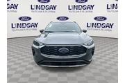 $28500 : Ford Escape Hybrid 2025 ST-L thumbnail
