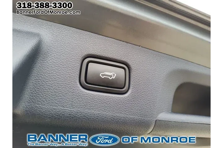 $35055 : Hyundai PALISADE 2023 Limite image 7