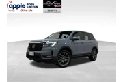 Honda Passport 2022 AWD EX-L en Baltimore