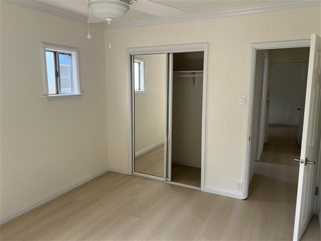 $2850 : Casa remodelada image 1