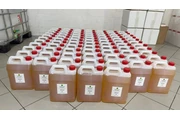 moroccan organic beauty produc en Springdale