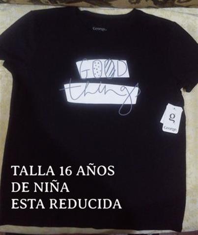 VENTA DE ROPA VERO image 3