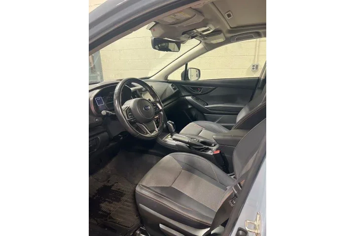 $18500 : Subaru Crosstrek 2018 AWD 2. image 6