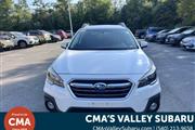 $16742 : PRE-OWNED 2018 SUBARU OUTBACK thumbnail