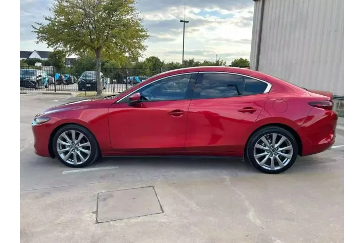 $19500 : 2020 MAZDA MAZDA6GRAND TOURIN image 4