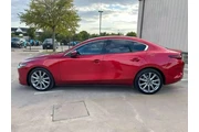 $19500 : 2020 MAZDA MAZDA6GRAND TOURIN thumbnail