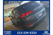 $12872 : Hyundai TUCSON 2017 SE 4dr S thumbnail