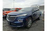 $31119 : Buick Enclave 2023 4x4 Essen thumbnail