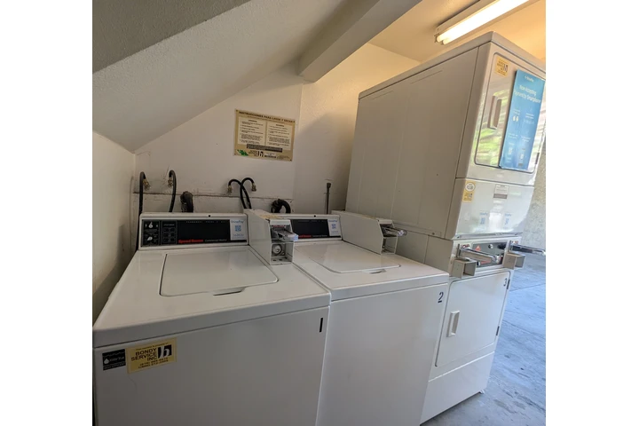 $2195 : 2 recmaras 2 espacios image 6