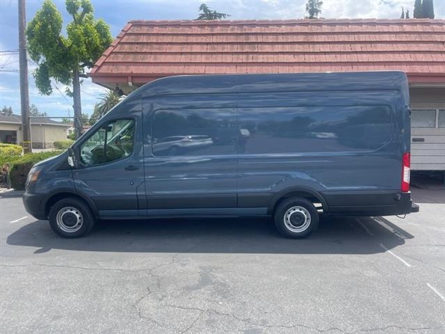 $29950 : 2019 Transit 250 Cargo van 25 image 10