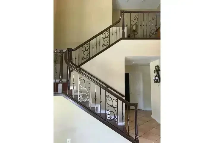 HERRERÍA EN GENERAL image 3