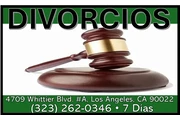 █►NOTARY/APOSTILLADOS/DIVORCIO thumbnail