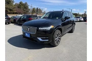$35999 : 2023 XC90 B6 Plus Bright Them thumbnail