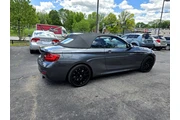 $11990 : 2016 BMW 2-Series M235i xDriv thumbnail