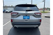 $21499 : Ford Escape 2022 AWD SE 4dr thumbnail