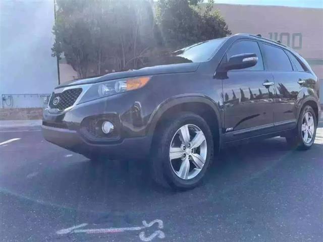 $8999 : 2012 KIA SORENTO image 10