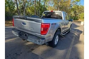 $25490 : Ford F-150 2022 4x4 XLT 4dr thumbnail