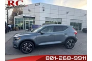 $24910 : 2020 XC40 Inscription thumbnail