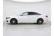 $27998 : Honda Accord 2021 Touring 4d thumbnail