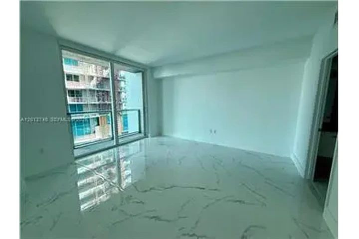$4100 : Rental property with 2 bedro image 10