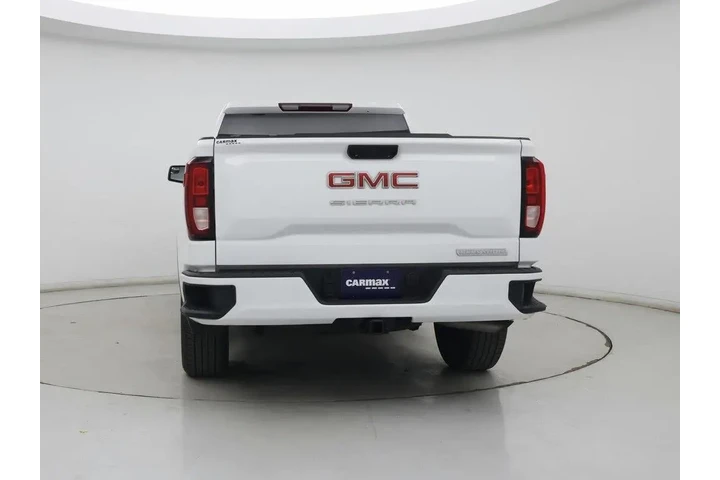 $38998 : GMC Sierra 1500 2023 4x4 Ele image 6
