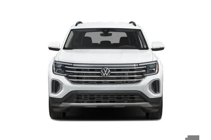 $29790 : Volkswagen Atlas 2024 SE 4dr image 4