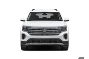 $29790 : Volkswagen Atlas 2024 SE 4dr thumbnail