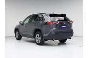 $29998 : Toyota RAV4 Hybrid 2022 AWD thumbnail