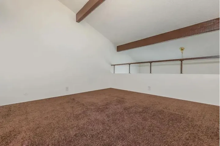 $1100 : Cozy 1-Bedroom and 1-Bathroom image 7