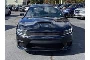$24350 : Dodge Charger 2023 GT 4dr Se thumbnail