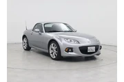 Mazda MX-5 Miata 2015 Grand en Sacramento