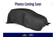Chevrolet Equinox 2025 4x4 L en St. Louis