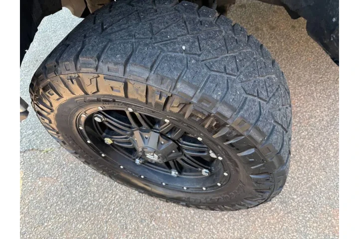 $13999 : 2013 GMC Sierra 1500 SLE image 6