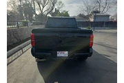 $39995 : Toyota Tacoma 2024 4x4 TRD S thumbnail