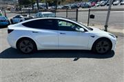 $26500 : Used 2021 Model 3 Standard Ra thumbnail