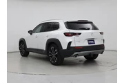 $35998 : Mazda CX-50 2024 AWD 2.5 Tur thumbnail