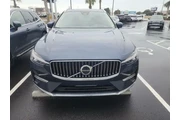 $31956 : Volvo XC60 2022 AWD B6 Inscr thumbnail