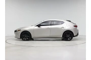 $24998 : Mazda Mazda3 Hatchback 2023 thumbnail