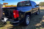 $18995 : 2017 Silverado 1500 thumbnail