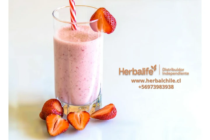 Herbalife no es una solución t image 1