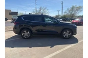 $25498 : Hyundai SANTA FE 2023 SEL 4d thumbnail