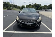$12000 : 2013 S60 T5 thumbnail