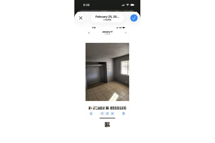 $1800 : Casa en Renta 5484 Northridge image 5