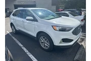 $22995 : Ford Edge 2024 AWD ST-Line 4 thumbnail