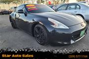 $12999 : 2011 370Z thumbnail